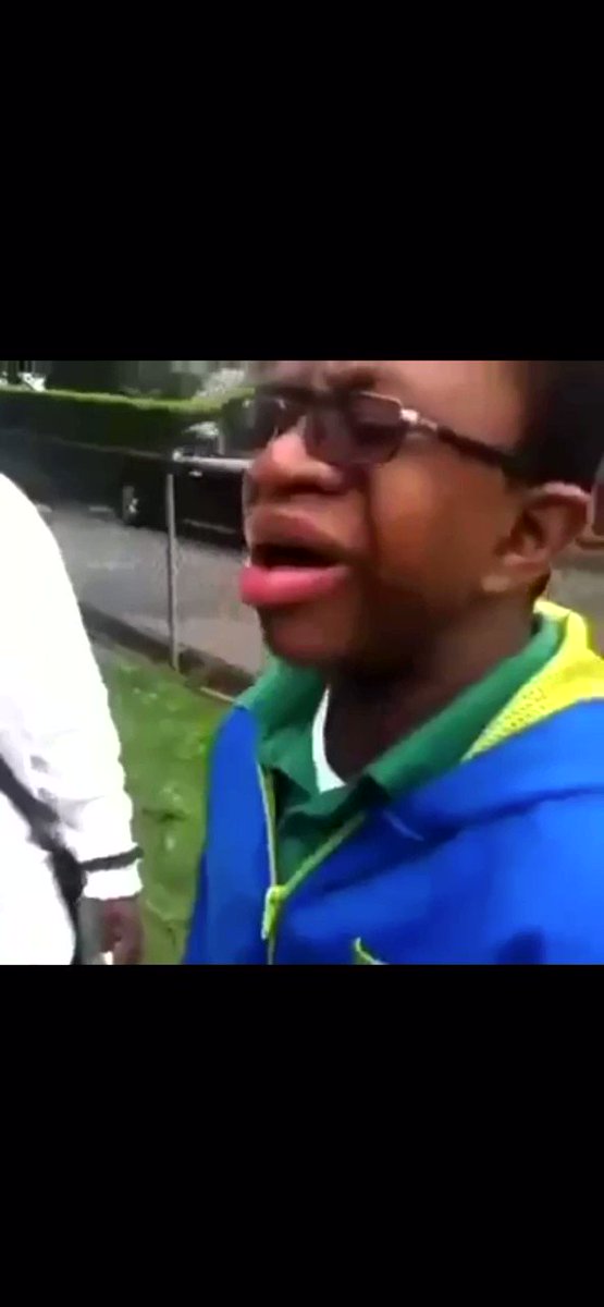 RT @chinky_dollface: @MillyMilan_ Me after @TreySongz said just let me put the tip in https://t.co/W6mkNM70lq