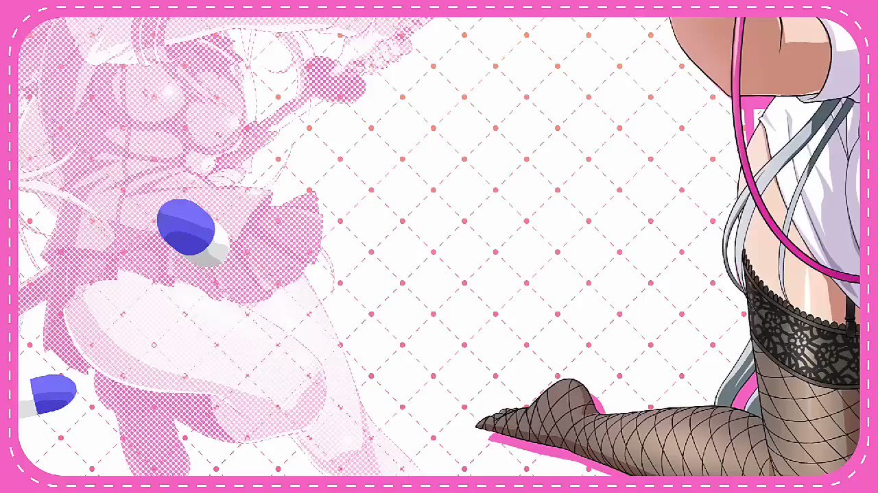 Ikkitousen Media Works Iconos Especiales Aparecidos En Este Nuevo Evento El Cual Representa A Los Equipos Atribuidos A Cada Uno De Los Personajes Demonio De Rias Almohada De Dormir Torre