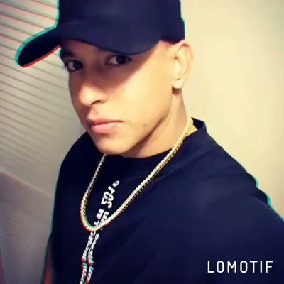 Happy Birthday   al mejor de todos los tiempos  