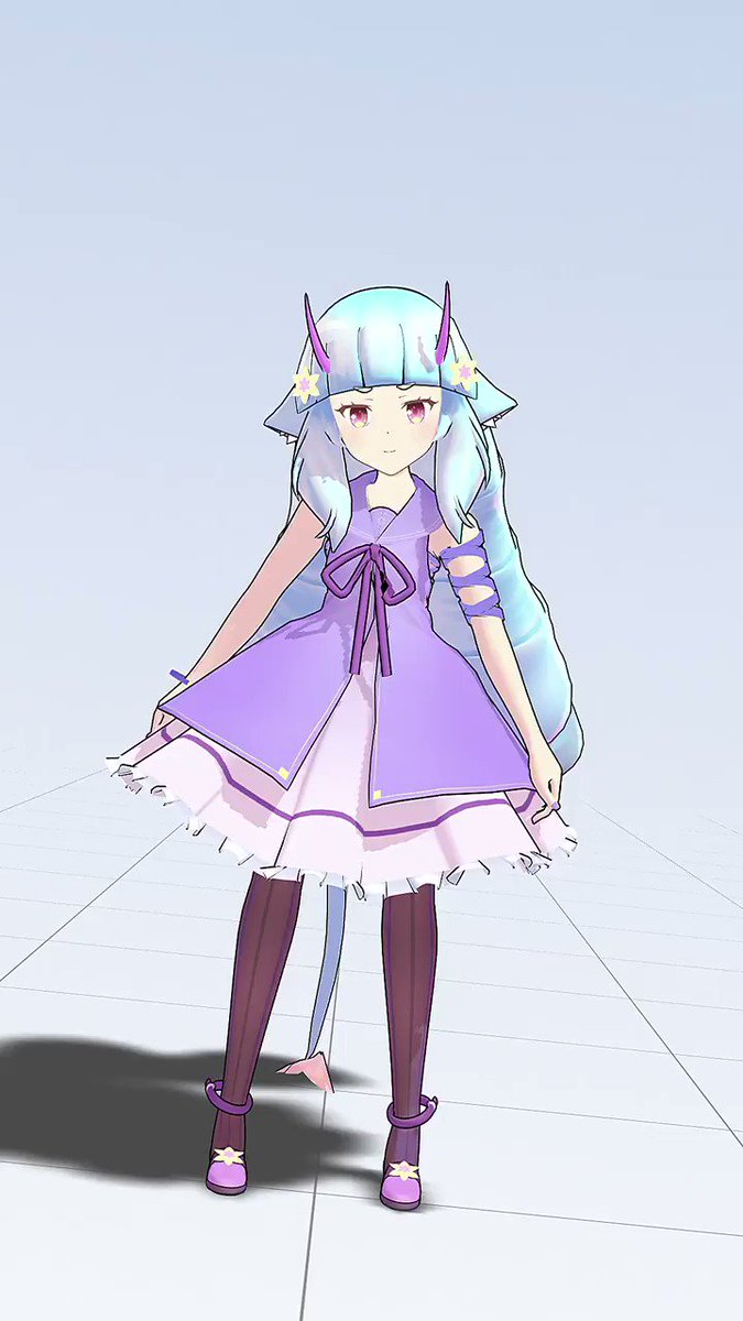 lW9cySdU62L4qDzl.jpg