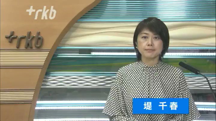 Jcbrmawyepxytm
