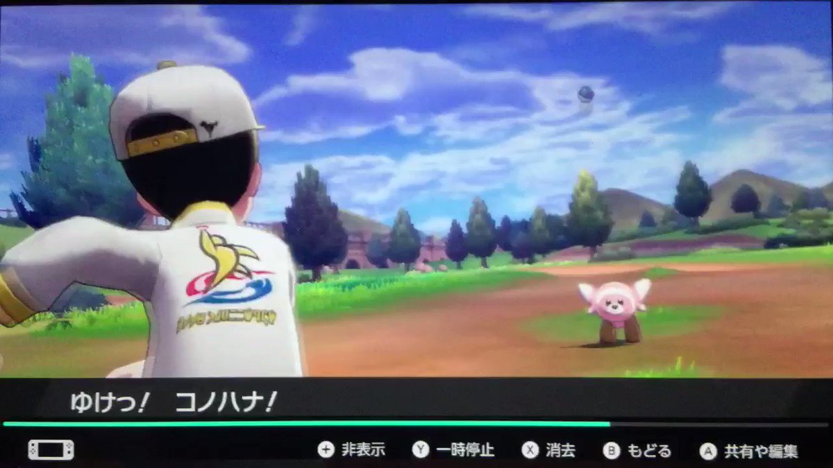 ポケモンgo コノハナの色違い 入手方法と実装状況 攻略大百科 ポケモンgo コノハナの色違い 入手方法と実装状況 攻略大百科