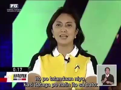 Deo Enalpe The Last Man Standing Is A Woman And That Is Vice President Leni Robredo And Soon To Be The 17th President Of The Philippines T Co R7svswod2d Deo Enalpe The Last Man Standing Is A Woman And That Is Vice President Leni Robredo And Soon To Be The 17th President Of The Philippines T Co R7svswod2d