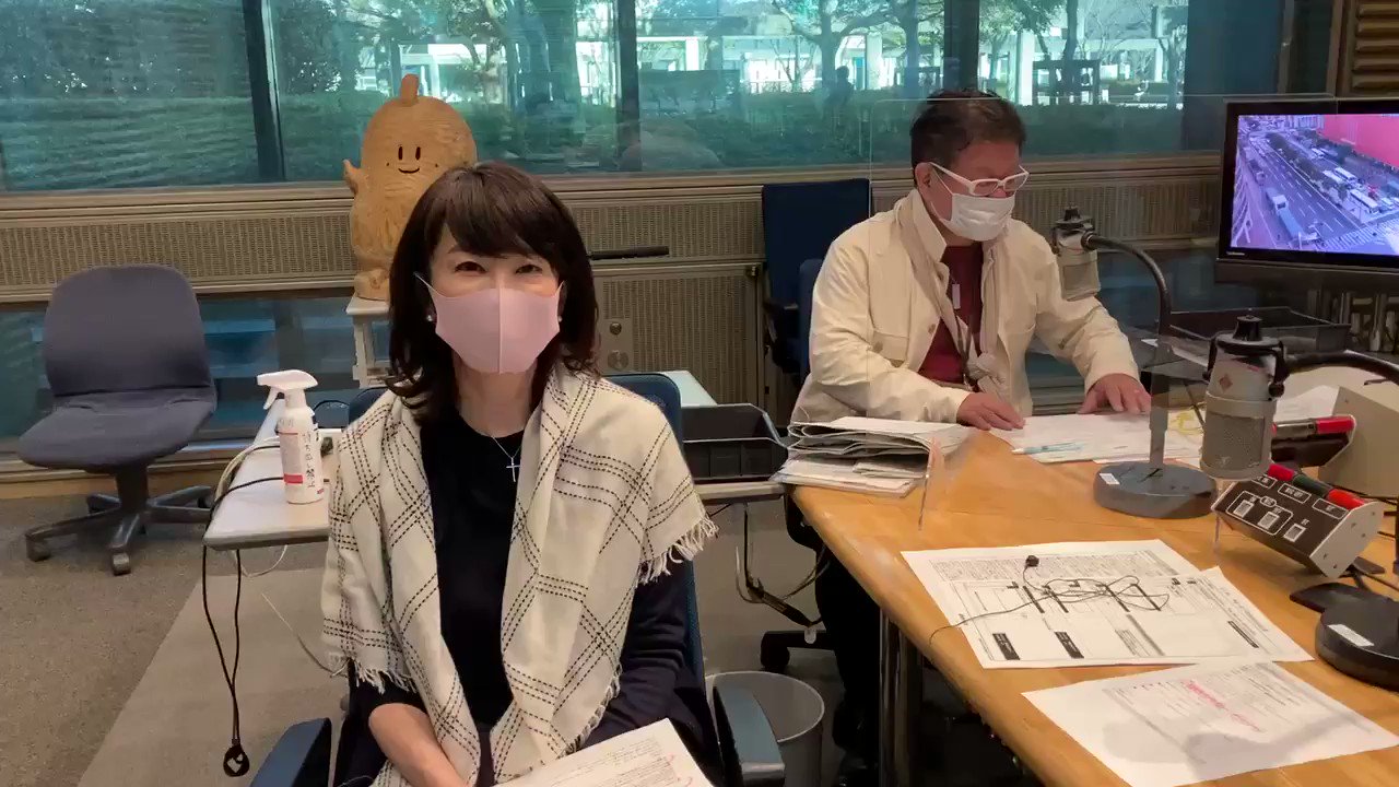 Rkbラジオよなおし堂 公式 今日のありがたい言葉 ホタルノヒカリのこの名言覚えてます みなさんは今ハマってるドラマありますか Rkbラジオ よなおし堂 T Co 6mdxfrodmf Twitter