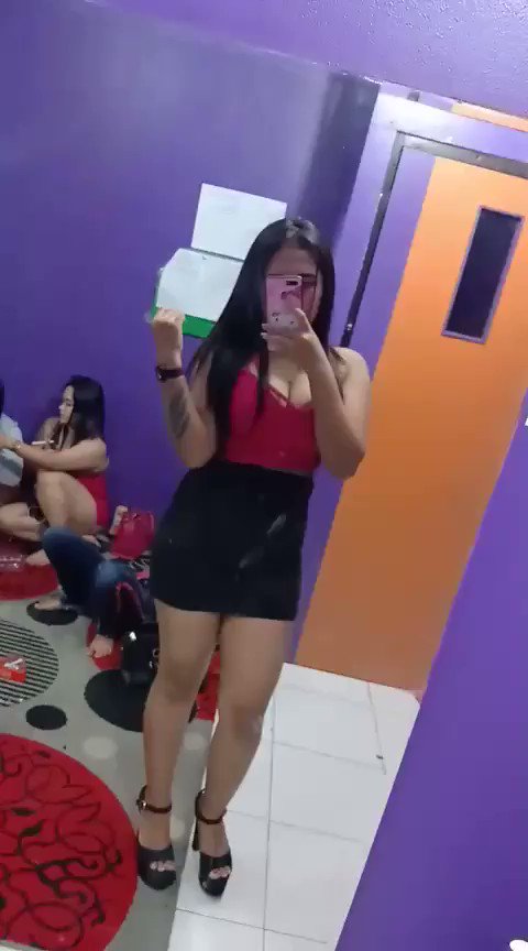 Clara Bbw ( #expobekasi ) (@ClaraBbw) / Twitter