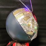 O コミックウォーカーで山本アットホームの連載がはじまりました 懸念していたとおり商業化にあたり作風がマイルドになってしまいましたが よろしくお願いいたします Comic Walker Com Viewer Tw 2 D 話題の画像がわかるサイト O コミックウォーカーで山本アットホームの連載がはじまりました 懸念していたとおり商業化にあたり作風がマイルドになってしまいましたが よろしくお願いいたします Comic Walker Com Viewer Tw 2 D 話題の画像がわかるサイト