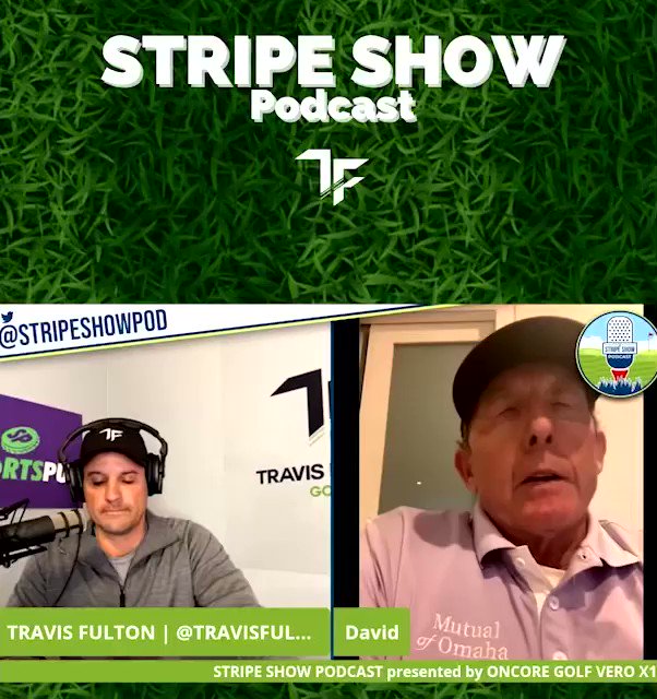 David Leadbetter (@davidleadbetter) / Twitter