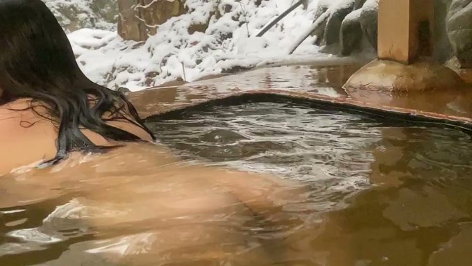 コスプレイヤー林檎蜜紀のTwitterエロ動画16