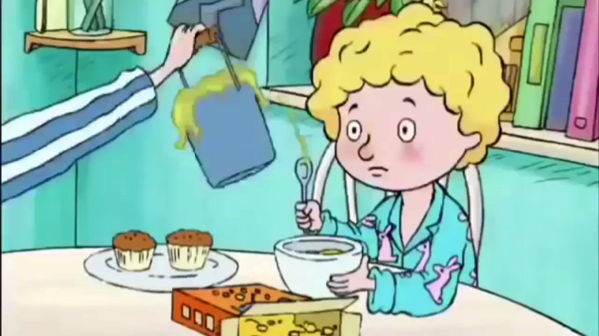 Horrid Henry Out Of Context (@NoContextHorrid) / Twitter Horrid Henry Out Of Context (@NoContextHorrid) / Twitter