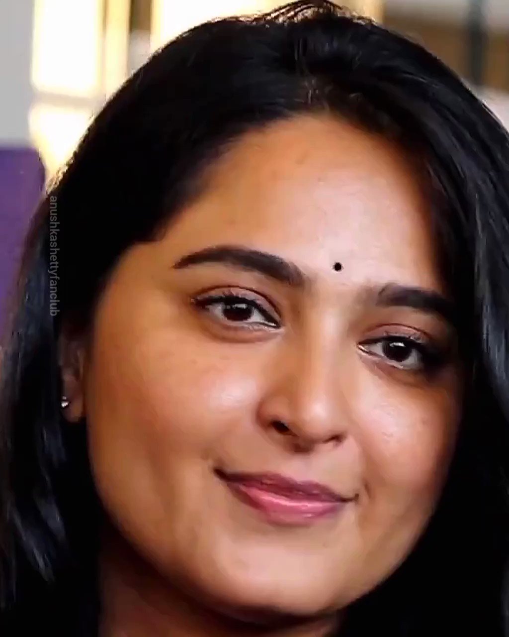 Anushka Xx Videos - Ms. Sweety (@Sweetu_darling) / Twitter