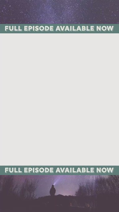 Did I convince you I know how to drive a boat? Full episode https://t.co/anOgZHuy3y and give @ellisgreg