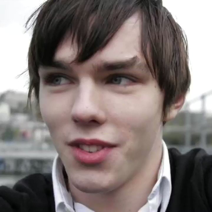 miki (oceansjonas) / Twitter