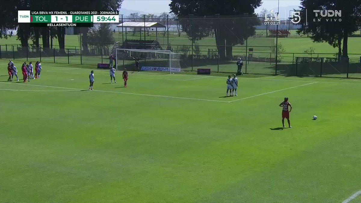 59' Martinez [2-1]