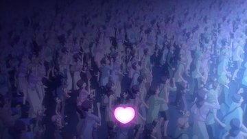 埋め込み動画