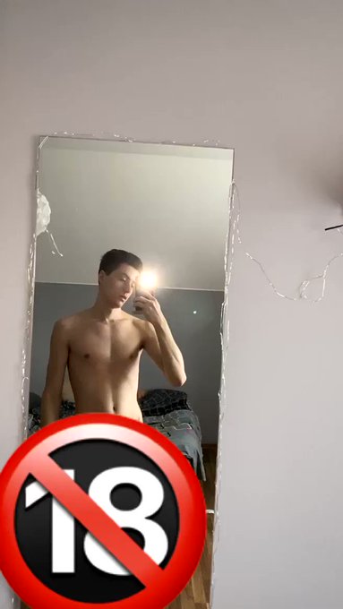 Do you want to see more???
??CLICK HERE??
https://t.co/mjN57ta0Hj
I AM WAITING FOR YOU HOT BEAST!?? https://t