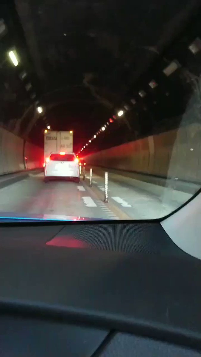 八木山バイパス 道路状況に関する今日 現在 リアルタイム最新情報 ナウティス 八木山バイパス 道路状況に関する今日 現在 リアルタイム最新情報 ナウティス