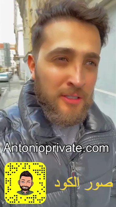 يمسكونا يا عيال بالمدينة هذه عشان ممنوع التجول و حظر و كداك و تطلع بنت شرطية لابسة مدني عشان التمويه