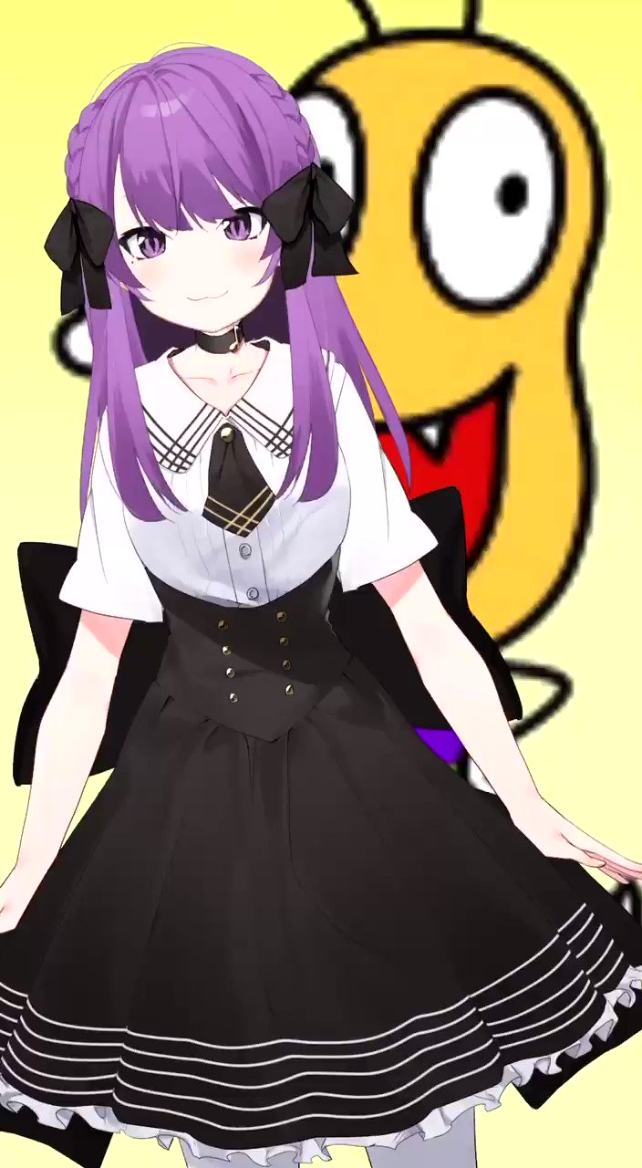 乙夏れい Otsuka Ray New自己紹介動画公開 おしりかじり虫 おはよーー おはようvtuber おしりかじり虫 T Co L7znimgdwf Twitter 乙夏れい Otsuka Ray New自己紹介動画公開 おしりかじり虫 おはよーー おはようvtuber おしりかじり虫 T Co L7znimgdwf Twitter