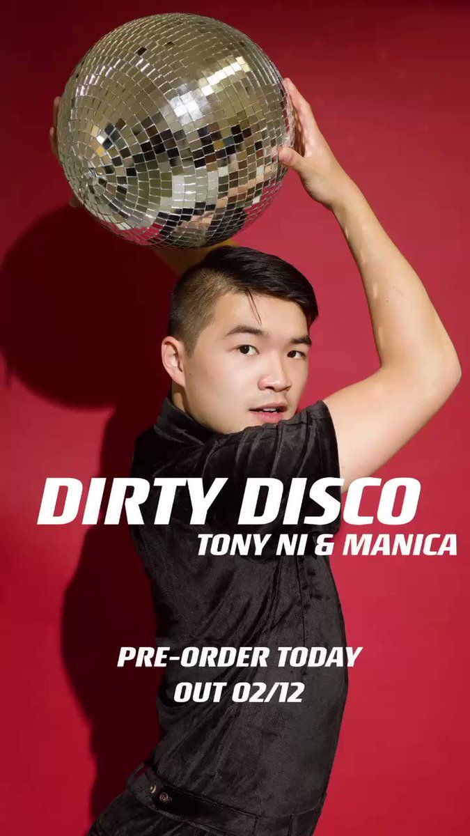最大63%オフ! 長谷川慎 アザージャケット dirty disco dd fawe.org