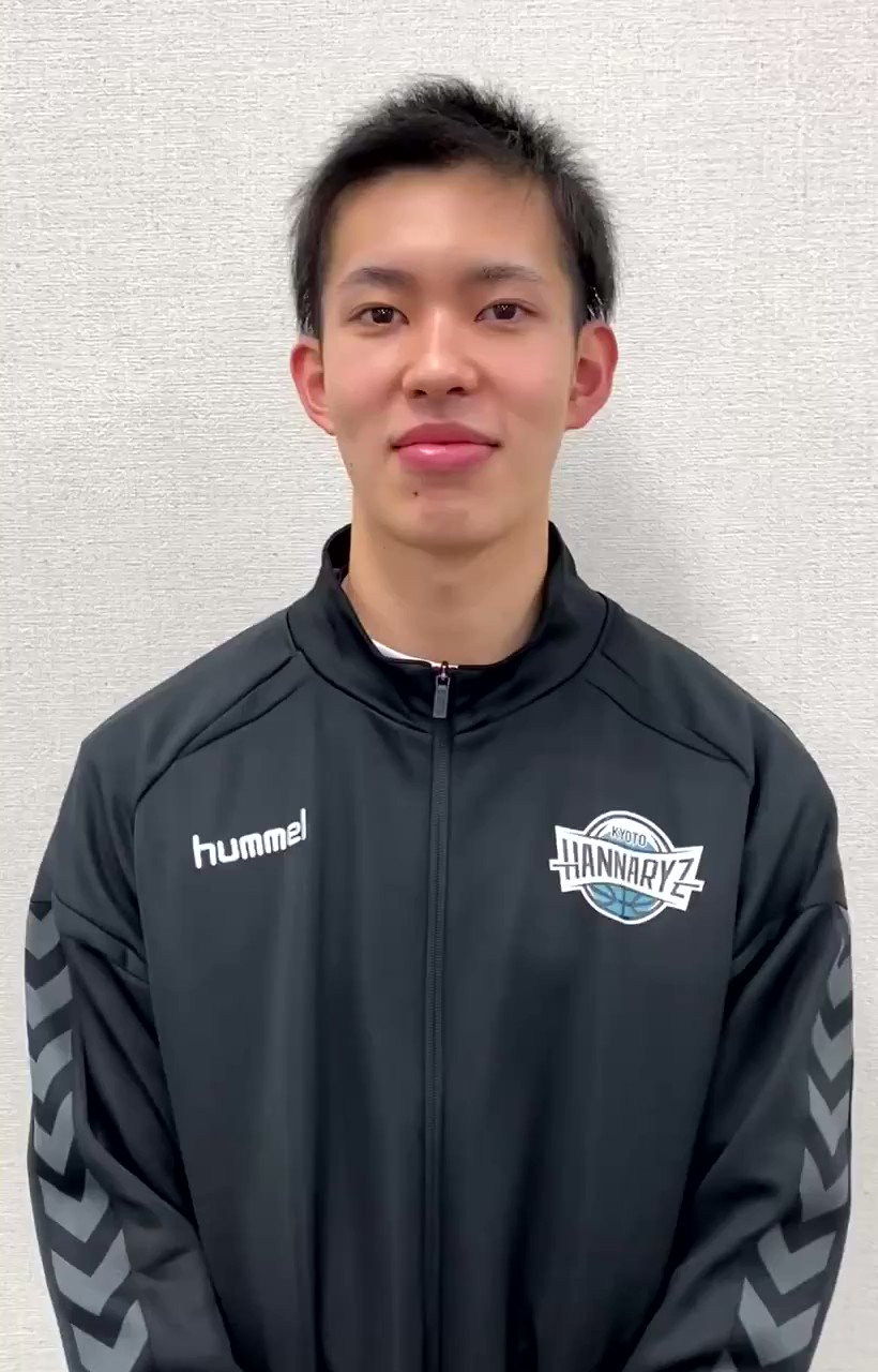 中西慶 Nakanishikei 5 Twitter