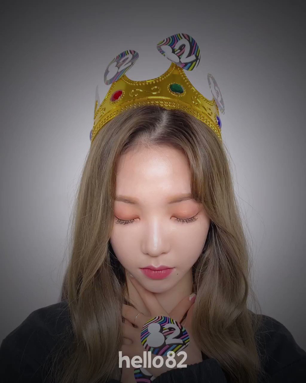 みかん(aespa.m.j)様♡ありがとうございます♡ aespa（エスパ）JAPAN OFFICIAL WEBSITE