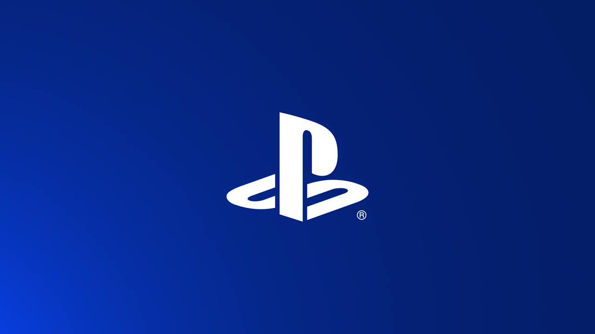 Experience the complete Nioh series on PS5 with The Nioh Collection, available now: https://t.co/Ht0d17skPv https://t.co/biHBAdNhj6