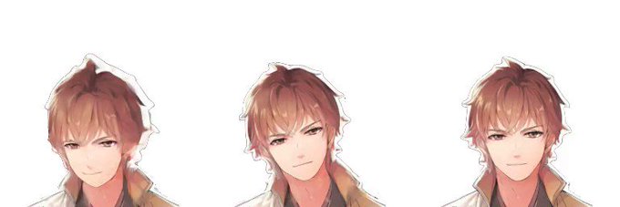 ハヤトが喋るのtwitterイラスト検索結果 ハヤトが喋るのtwitterイラスト検索結果