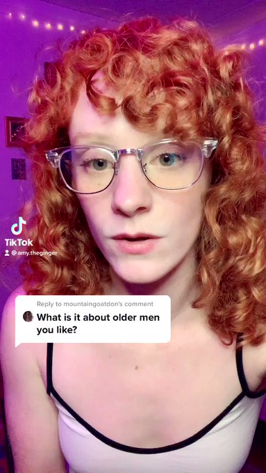 What I like about older men https://t.co/Yve387QJAG