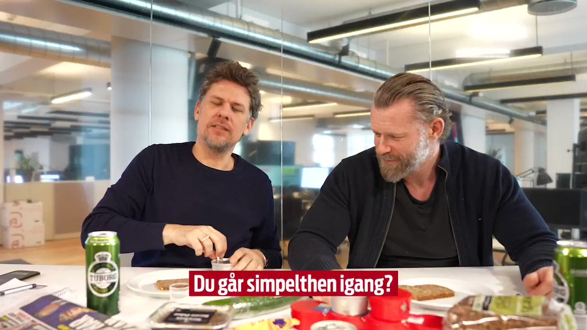 Følg med kl. 15 når @brianweichardt og @JoachimBOlsen live-kommenterer, mens statsministeren svarer på sine følgeres spørgsmål på Facebook: https://t.co/hR2GzogJUQ #dkpol #dkmedier https://t.co/ubXhU5CKdg