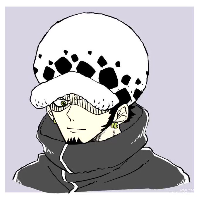 ローさんのtwitterイラスト検索結果 古い順 ローさんのtwitterイラスト検索結果 古い順