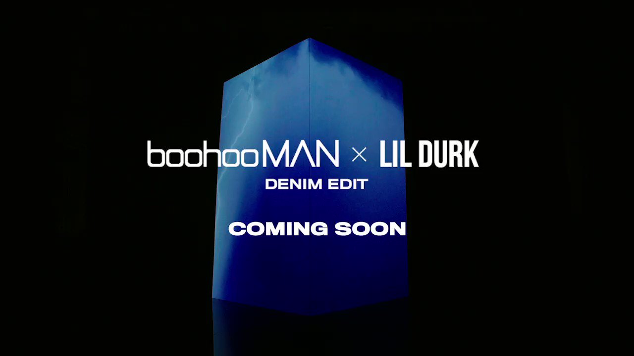 Boohooman nz hotsell