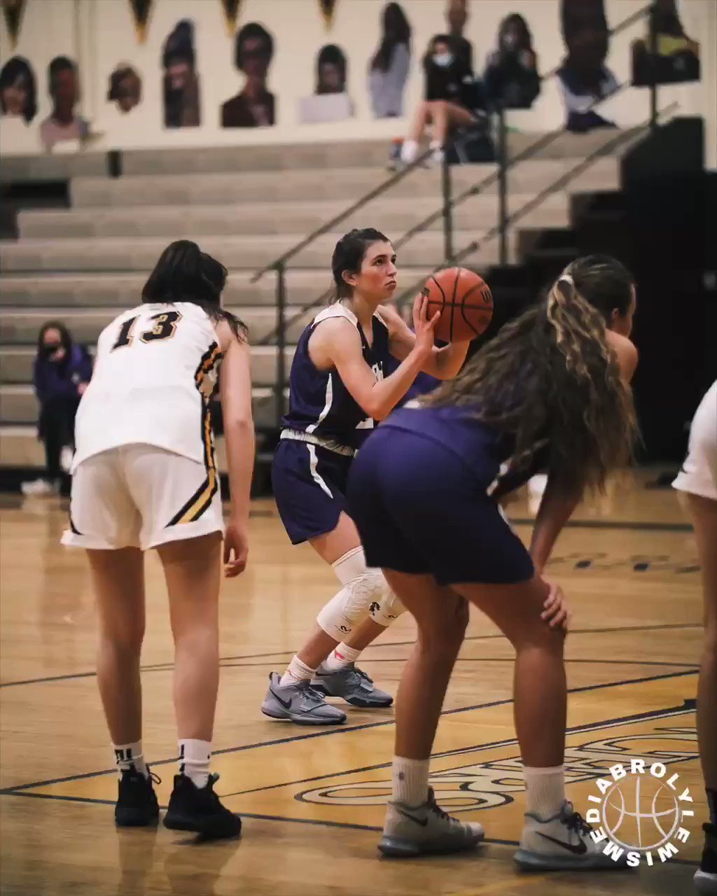 RFH Girls Basketball (RFHgirlsbball) / Twitter