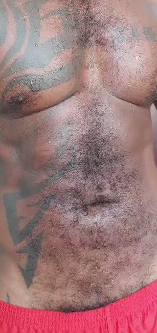 Chega vem da uma sentir o #cheiraodemacho do #imperadordosexo e sentir o gostinho desses #pentelhos #suados