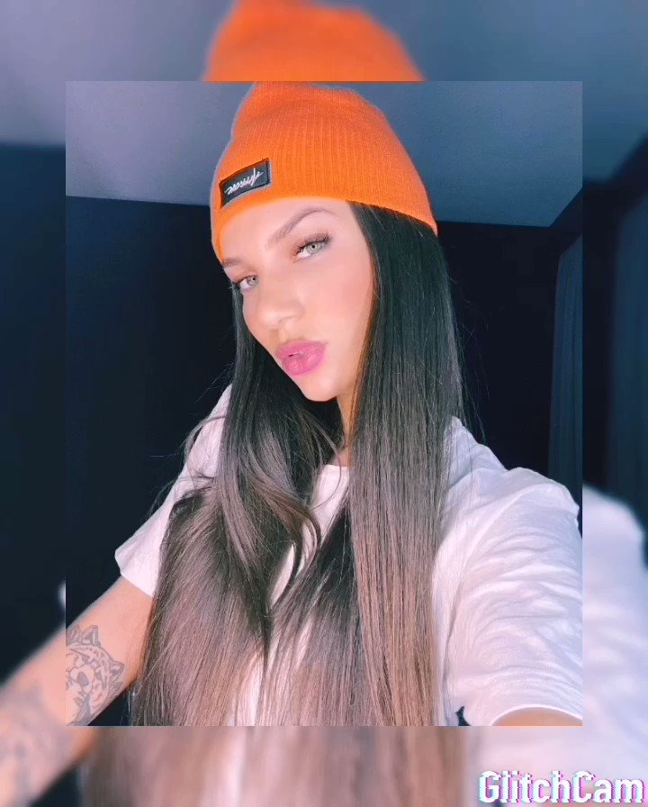 Anna Bays ᥫ᭡ (@_s2babygirls2_) / X