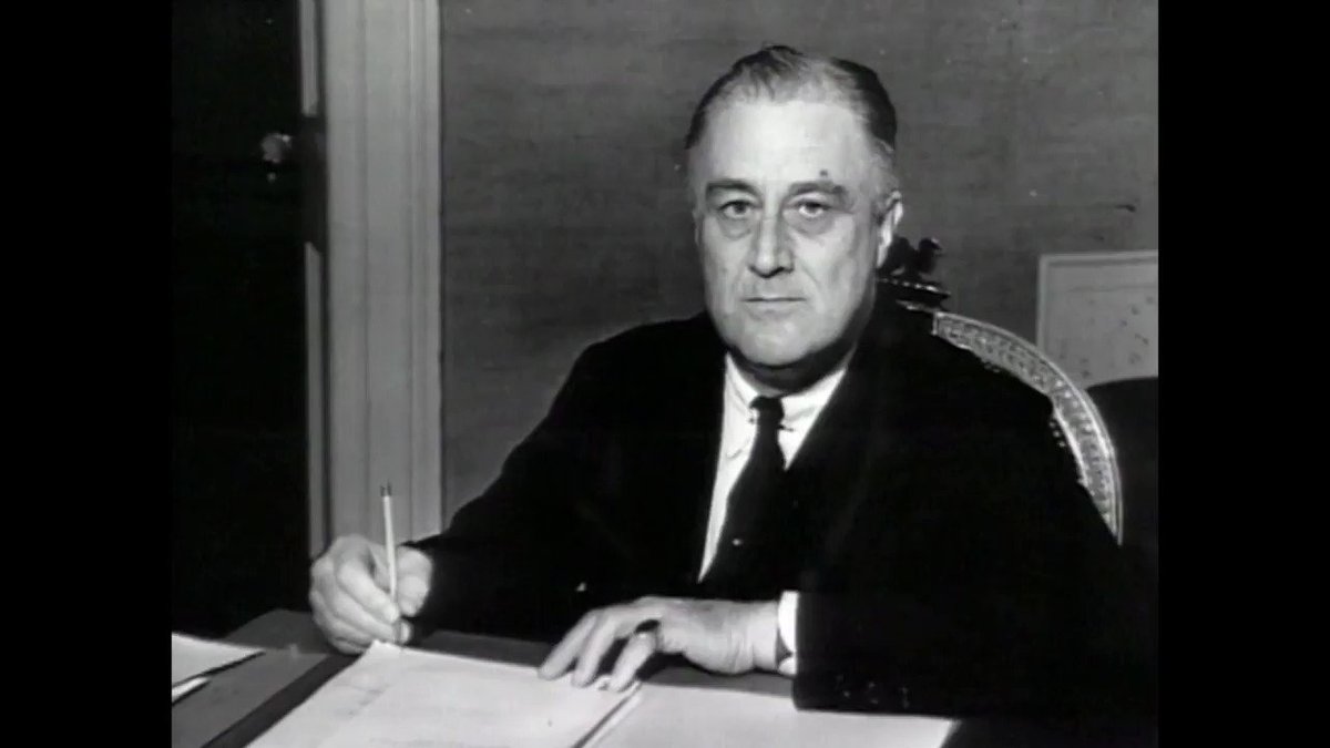 RetroNewsNow On Twitter On July 22 1937 The U S Senate Voted Down retronewsnow-on-twitter-on-july-22-1937-the-u-s-senate-voted-down
