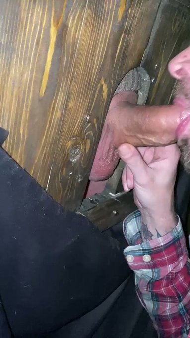 Can you really swallow the whole shaft? ? with your nose deep into the pubes?? How about licking his