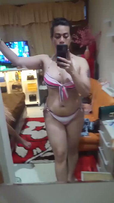 Morning seks . Yuu say. . https://t.co/SQ64lS1B9u<a href="/tag/membersonly"class="tags"><span>#membersonly</span></a><a href="/tag/openbo"class="tags"><span>#openbo</span></a><a href="/tag/shemaletop"class="tags"><span>#shemaletop</span></a><a href="/tag/realvcs"class="tags"><span>#realvcs</span></a><a href="/tag/wariajakarta"class="tags"><span>#wariajakarta</span></a>