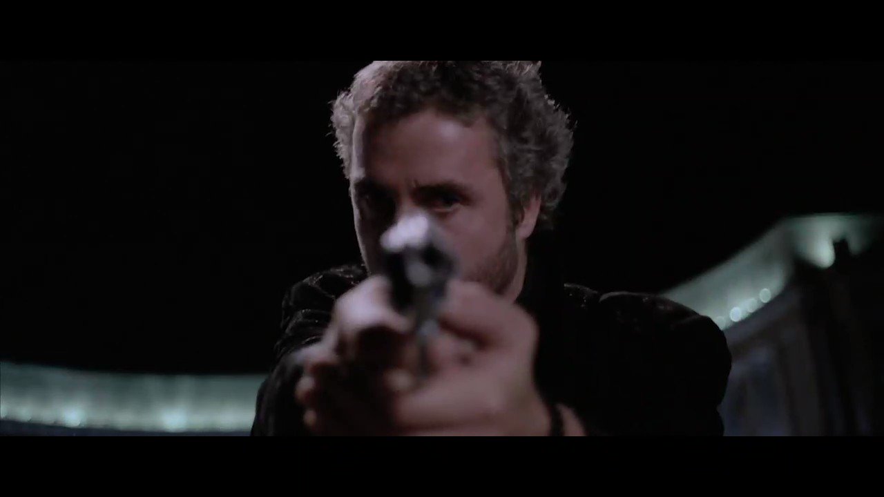 Happy birthday michael mann 