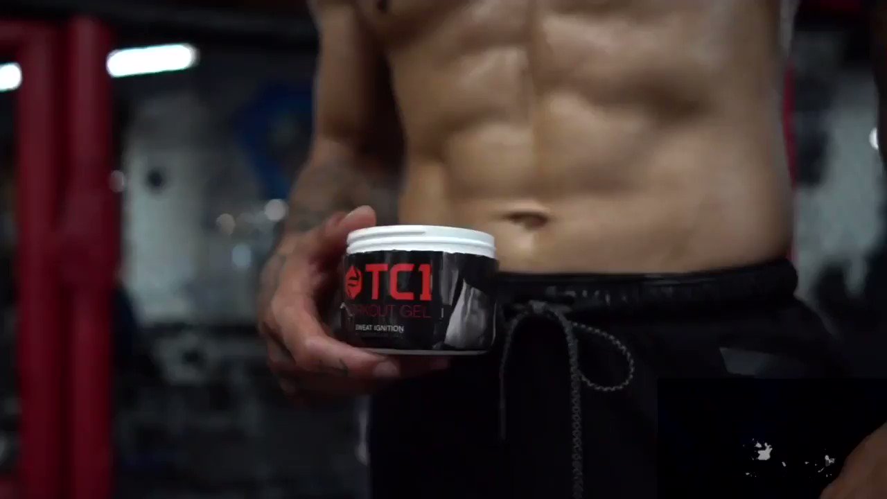 Tc1 gel and belt cheap