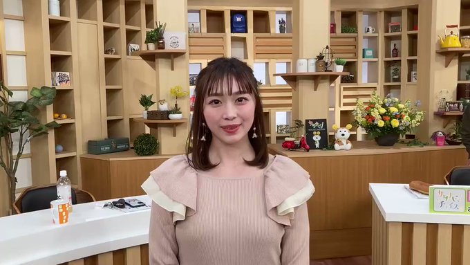 Conversation Between b秋田朝日放送 And b Navi 1 Whotwi Graphical Twitter Analysis Conversation Between b秋田朝日放送 And b Navi 1 Whotwi Graphical Twitter Analysis