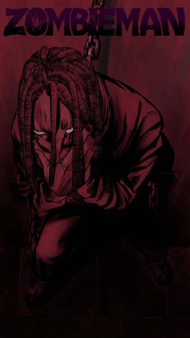 大沢祐輔 スパイダーマン4 9単行本発売さん の最近のツイート 3 Whotwi グラフィカルtwitter分析