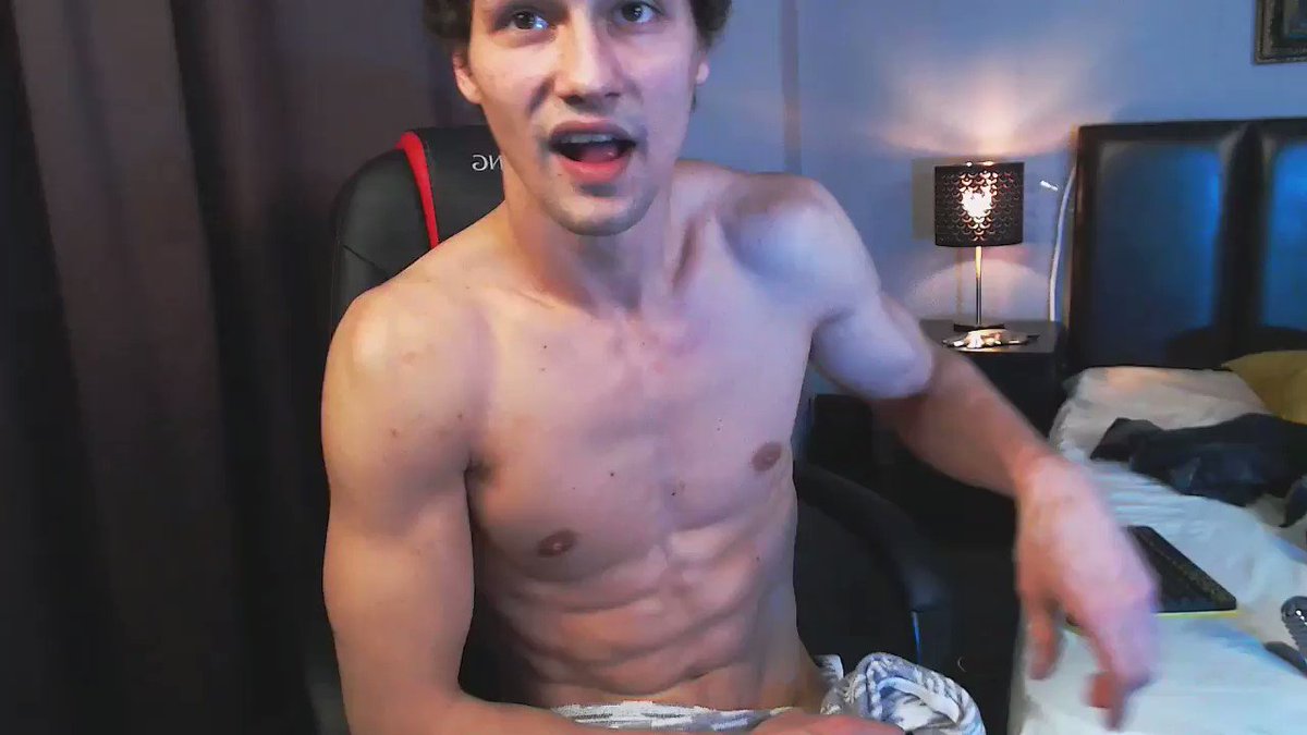 @Pornho_gays video Tweet
