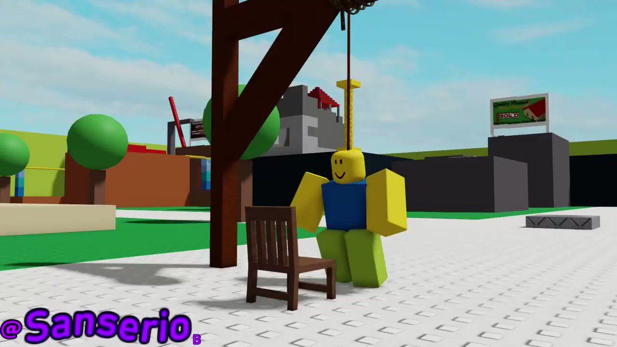Bing on X: With Microsoft Rewards, you earn points for searching, shopping, and playing. You can use points for @Roblox Robux, gift cards, and more. Join now: / X