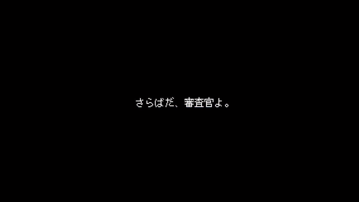 ロクでなし魔術講師と禁忌教典 画集が出ます ツイラン いま話題の人気ツイートランキング ロクでなし魔術講師と禁忌教典 画集が出ます ツイラン いま話題の人気ツイートランキング