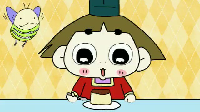 おじゃるのtwitterイラスト検索結果 おじゃるのtwitterイラスト検索結果