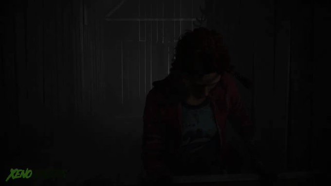 Meg and Trapper https://t.co/YbgHOFxNyQ<a href="/tag/ghostface"class="tags"><span>#ghostface</span></a><a href="/tag/dbdnsfw"class="tags"><span>#dbdnsfw</span></a><a href="/tag/cherylmason"class="tags"><span>#cherylmason</span></a>