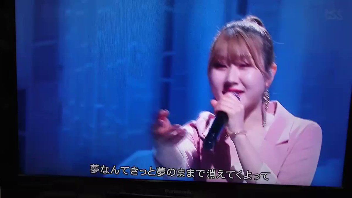 Little Glee Monster X VIVA | Twitterで話題の有名人 - リアルタイム更新中