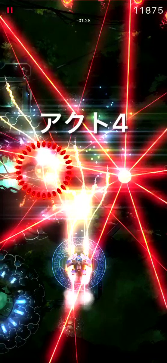 Dice Vil Dice Village Twitter