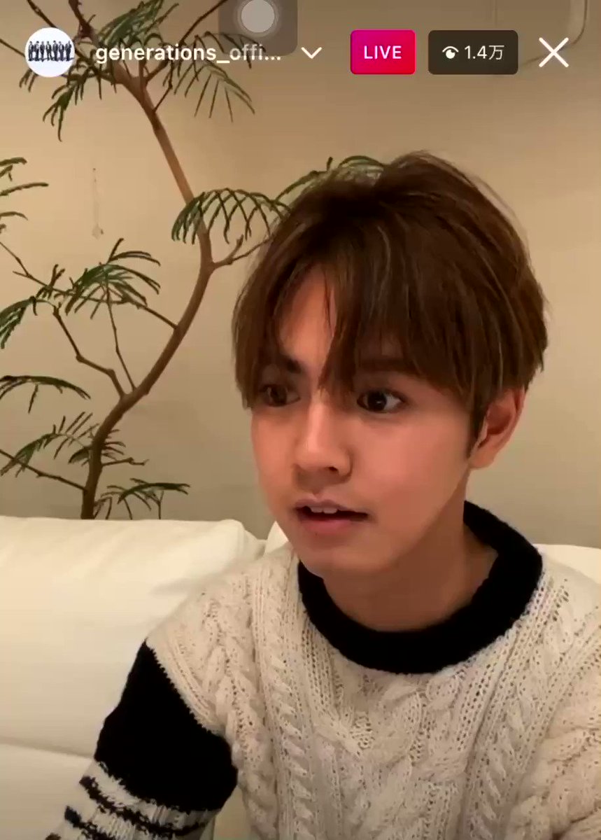 モコミ 彼女ちょっとヘンだけど 片寄涼太 最新情報まとめ みんなの評価 レビューが見れる ナウティスモーション モコミ 彼女ちょっとヘンだけど 片寄涼太 最新情報まとめ みんなの評価 レビューが見れる ナウティスモーション