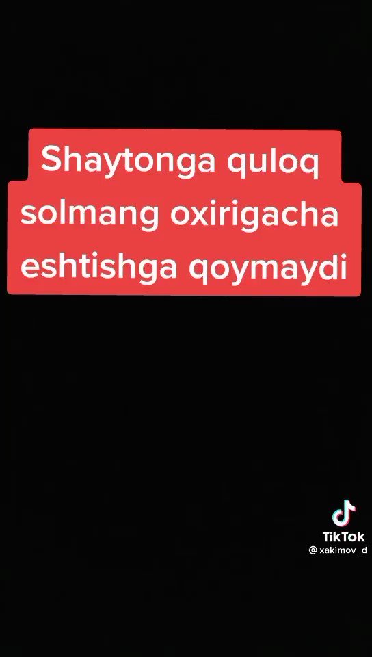 Yalangoch jingalak ayollarning fotosuratlari